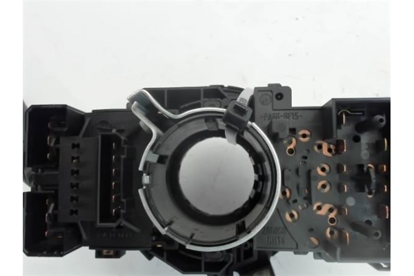 Recambio de mando intermitencia para skoda fabia combi (6y5) 1.9 tdi referencia OEM IAM 8L0953513G  8L0953513 , AUDI | 8L0953513