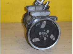 Recambio de compresor aire acond. para renault modus i 1.5 dci (fp0f, jp0f) referencia OEM IAM 8200600122 SD6V12 1452 8200651251