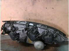 Recambio de faro delantero izquierdo para mercedes-benz clase a (bm 168) 1.4 140 (168.031) referencia OEM IAM   