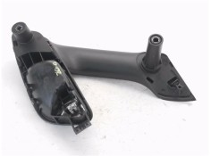 Recambio de manilla int. puerta delantero derecha para volkswagen polo v (6r1) 1.0 referencia OEM IAM 6R0867180K  