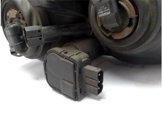 Recambio de faro delantero izquierdo para bmw serie 3 compacto (e36) referencia OEM IAM 63128353543  