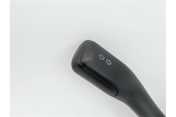 Recambio de mando intermitencia para skoda fabia combi (6y5) 1.9 tdi referencia OEM IAM 8L0953513G  8L0953513 , AUDI | 8L0953513