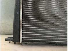 Recambio de radiador para hyundai h-1 furgón 2.5 crdi referencia OEM IAM S253104A110 253104A110 