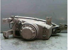 Recambio de faro delantero izquierdo para hyundai accent (x3) 1.3 referencia OEM IAM 9210122200  