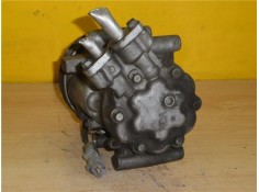 Recambio de compresor aire acond. para renault modus i 1.5 dci (fp0f, jp0f) referencia OEM IAM 8200600122 SD6V12 1452 8200651251