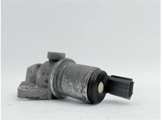 VALVULA RALENTI 9F715AA 