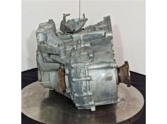 CAJA CAMBIOS MANUAL JLT 