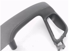 Recambio de manilla int. puerta delantero derecha para volkswagen polo v (6r1) 1.0 referencia OEM IAM 6R0867180K  