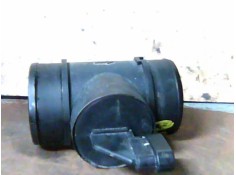 Recambio de caudalimetro para opel astra h berlina 1.6 referencia OEM IAM 21N6 2535805 