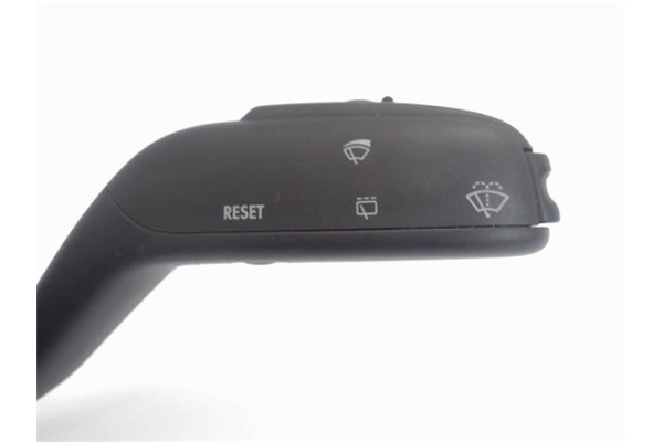 Recambio de mando intermitencia para seat ibiza berlina (6j5) 1.9 tdi referencia OEM IAM 7h0953503dc  