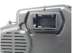 Recambio de cuadro completo para opel corsa d 1.4 referencia OEM IAM 1303304B  