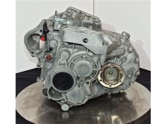 Recambio de caja cambios manual para seat leon (1p1) 2.0 tdi 16v referencia OEM IAM JLT  