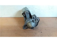 MOTOR ARRANQUE 8200584675 M00T87881 7711135334 RENAULT | 7711497567 RENAULT | 8200306595 DACIA | 8200306595 RENAULT | 8200399594