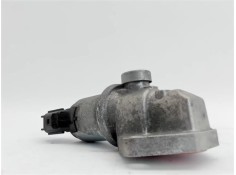 Recambio de valvula ralenti para ford ka (ccq) 1.3 i referencia OEM IAM 9F715AA  