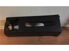 Recambio de consola para volkswagen golf iii (1h1) 1.6 referencia OEM IAM 1H0863319  
