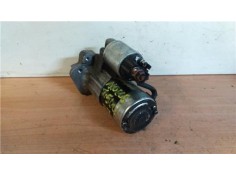 Recambio de motor arranque para renault modus i 1.5 dci (fp0f, jp0f) referencia OEM IAM 8200584675 M00T87881 7711135334 , RENAUL
