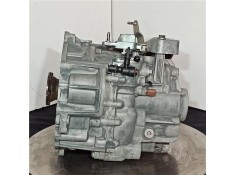 Recambio de caja cambios manual para seat leon (1p1) 2.0 tdi 16v referencia OEM IAM JLT  