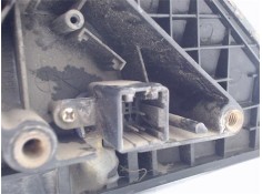 Recambio de retrovisor electrico izquierdo para kia shuma ii (spt) 1.6 ls 4 berlina referencia OEM IAM E4012151  