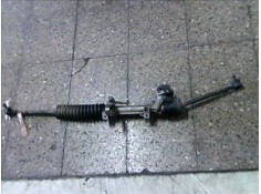 Recambio de cremallera direccion normal para citroen c 15 1.4 referencia OEM IAM