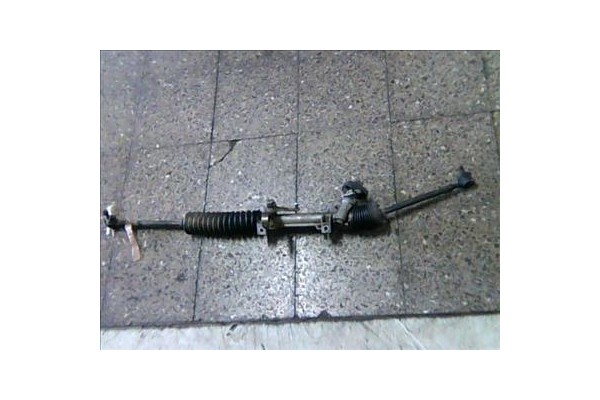 Recambio de cremallera direccion normal para citroen c 15 1.4 referencia OEM IAM   