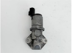 Recambio de valvula ralenti para ford ka (ccq) 1.3 i referencia OEM IAM 9F715AA  