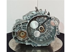 Recambio de caja cambios manual para seat leon (1p1) 2.0 tdi 16v referencia OEM IAM JLT  
