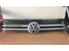 REJILLA CAPO 1J0853651H 