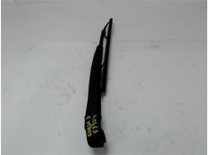 Recambio de brazo limpiaparabrisas trasero para opel corsa d 1.4 referencia OEM IAM 80015317 55701469 