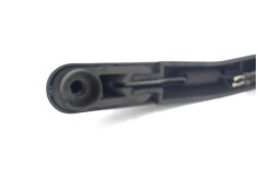 Recambio de brazo limpiaparabrisas trasero para opel corsa d 1.4 referencia OEM IAM 80015317 55701469 