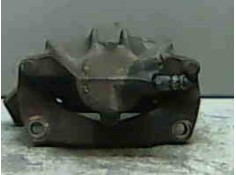 Recambio de pinza freno delantero derecha para renault laguna (b56) 1.9 dti (b56j) referencia OEM IAM 7701205833 9263 