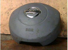 Recambio de airbag volante para nissan micra (k12e) 1.5 dci referencia OEM IAM   