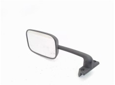 Recambio de retrovisor izquierdo para citroen c 15 1.8 d referencia OEM IAM 96029034YB 6102327 