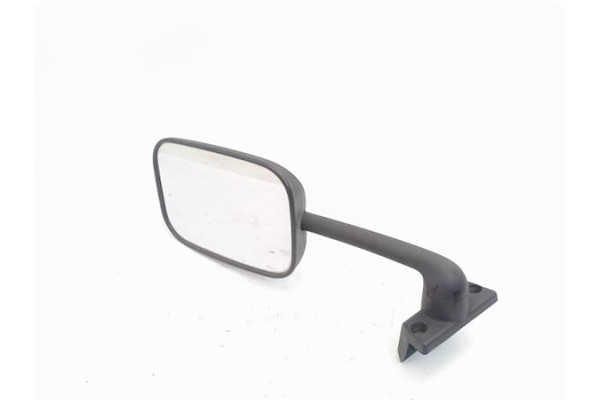 Recambio de retrovisor izquierdo para citroen c 15 1.8 d referencia OEM IAM 96029034YB 6102327 