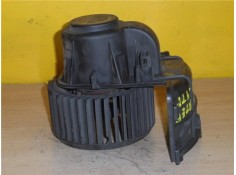 MOTOR CALEFACCION 7H1820021B 7E1820021 AUDI