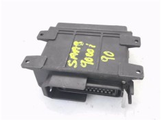 Recambio de centralita para saab 9000 / 9000 cs referencia OEM IAM 7484512 227400129 