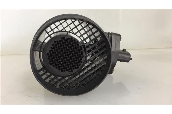 Recambio de caudalimetro para opel vectra c berlina (2002) 2.2 dti 16v referencia OEM IAM 24437503 0281002479 