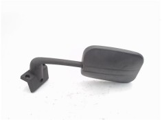 Recambio de retrovisor izquierdo para citroen c 15 1.8 d referencia OEM IAM 96029034YB 6102327 