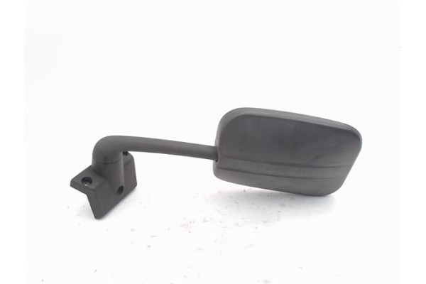 Recambio de retrovisor izquierdo para citroen c 15 1.8 d referencia OEM IAM 96029034YB 6102327 