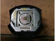 Recambio de airbag volante para nissan micra (k12e) 1.5 dci referencia OEM IAM   