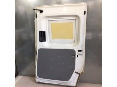 Recambio de puerta lat. corredera derecha para volkswagen caddy (2k) 1.9 furg. referencia OEM IAM 2K0843108R 2K5843108B 