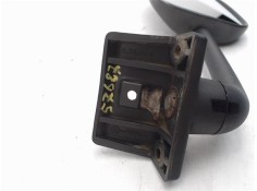 Recambio de retrovisor izquierdo para citroen c 15 1.8 d referencia OEM IAM 96029034YB 6102327 