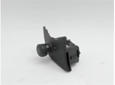MANDO LIMITADOR VELOCIDAD 8200206738 61890007 