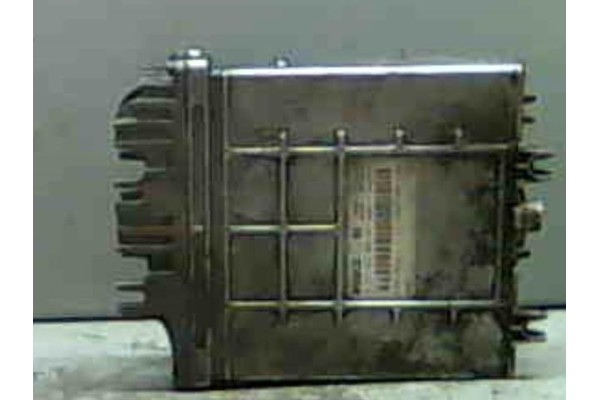 Recambio de centralita para renault laguna (b56) 1.9 dti (b56j) referencia OEM IAM 7700113864 7700113281 0281001995 