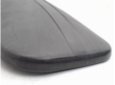 Recambio de retrovisor izquierdo para citroen c 15 1.8 d referencia OEM IAM 96029034YB 6102327 