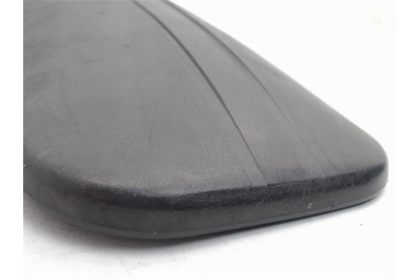 Recambio de retrovisor izquierdo para citroen c 15 1.8 d referencia OEM IAM 96029034YB 6102327 