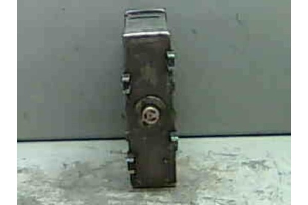 Recambio de centralita para renault laguna (b56) 1.9 dti (b56j) referencia OEM IAM 7700113864 7700113281 0281001995 