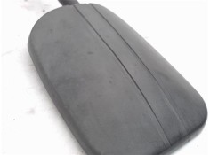 Recambio de retrovisor izquierdo para citroen c 15 1.8 d referencia OEM IAM 96029034YB 6102327 