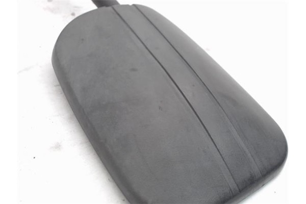 Recambio de retrovisor izquierdo para citroen c 15 1.8 d referencia OEM IAM 96029034YB 6102327 