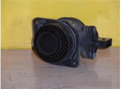 Recambio de caudalimetro para volkswagen t5 transporter furgón/combi (7h) 1.9 combi referencia OEM IAM 038906461B 0281002531 389