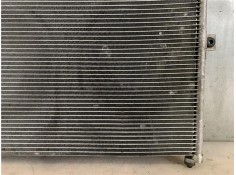Recambio de radiador aire acondicionado para hyundai h-1 furgón 2.5 crdi referencia OEM IAM 976064A002  